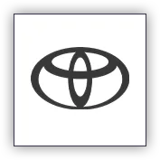 imgi_36_Toyota